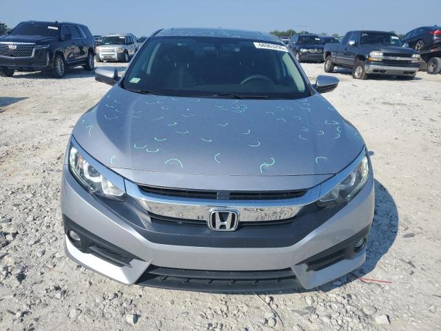 2017 HONDA CIVIC EX 19XFC1F30HE001662