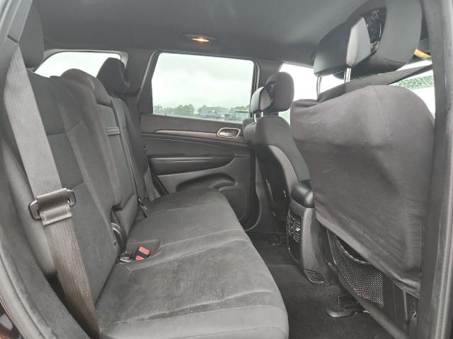 2015 JEEP GRAND CHER 1C4RJFAG3FC821460