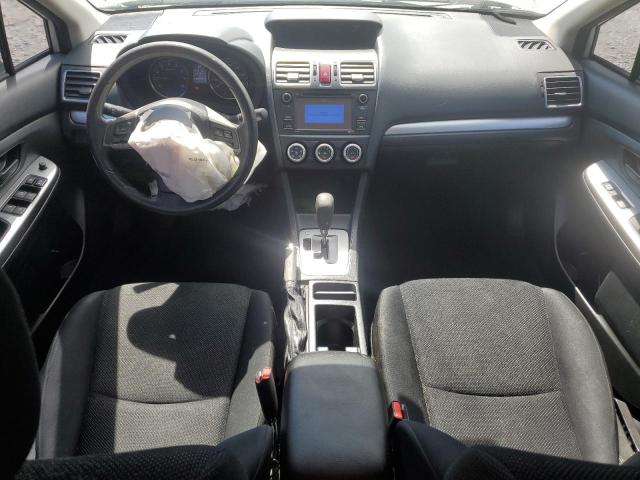 2015 SUBARU IMPREZA JF1GPAA63FH267636