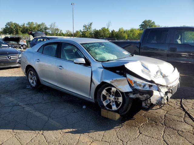 2015 CHEVROLET MALIBU 1LT 1G11C5SL6FF272955
