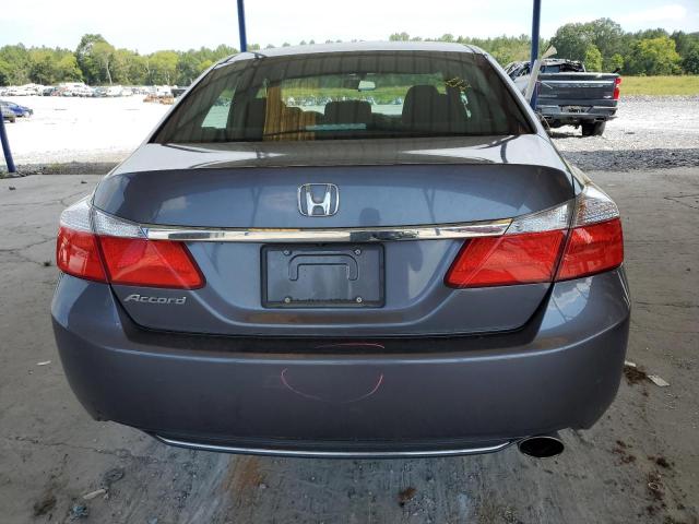 2015 HONDA ACCORD LX 1HGCR2F39FA237638