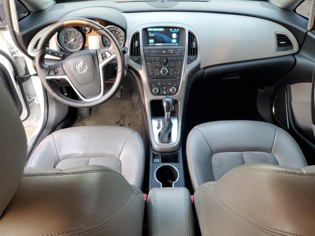 2017 BUICK VERANO SPO 1G4PR5SK9H4103756