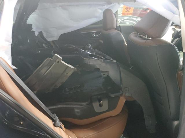2023 SUBARU OUTBACK TO 4S4BTAPCXP3100469