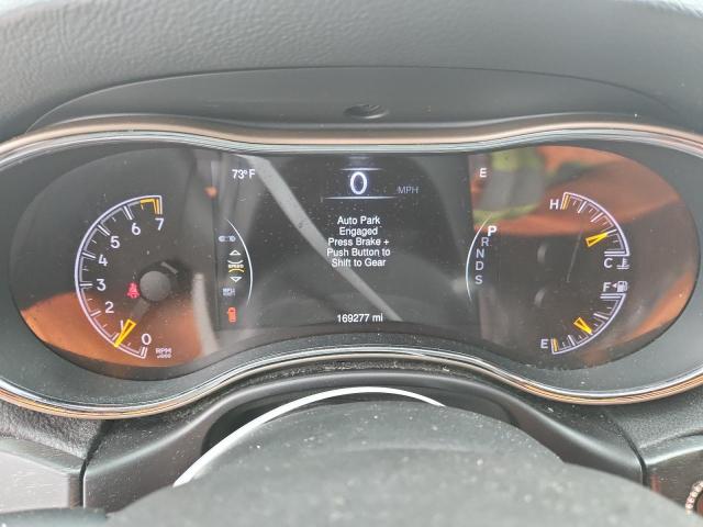 2015 JEEP GRAND CHER 1C4RJFAG3FC821460