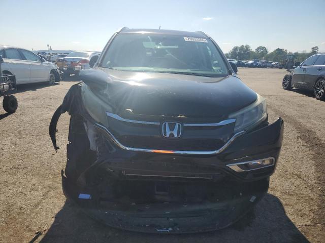 2016 HONDA CR-V EXL - 2HKRM4H70GH671296