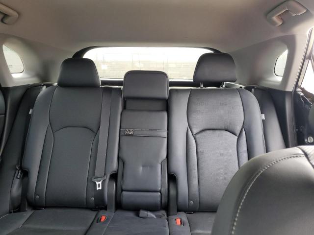 2018 LEXUS RX 350 BAS 2T2ZZMCA2JC095950