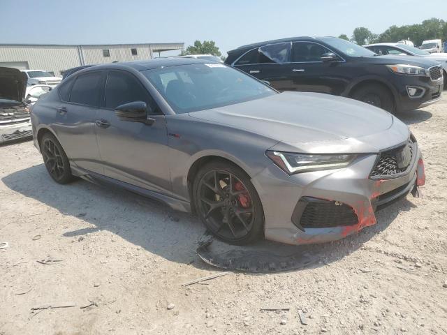 2023 ACURA TLX TYPE S 19UUB7F00PY000024