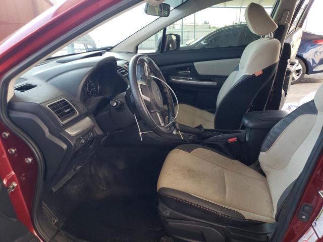2017 SUBARU CROSSTREK JF2GPABC9HH278076