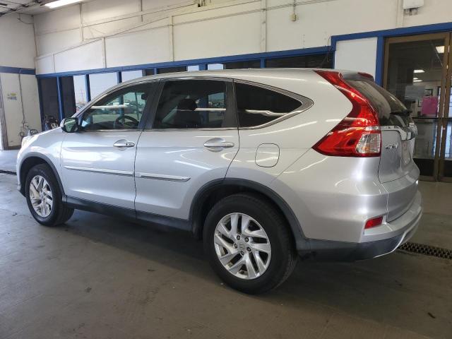 2016 HONDA CR-V EX 2HKRM4H5XGH611458