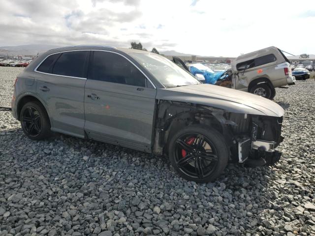 2020 AUDI SQ5 PREMIU WA1B4AFY5L2123151