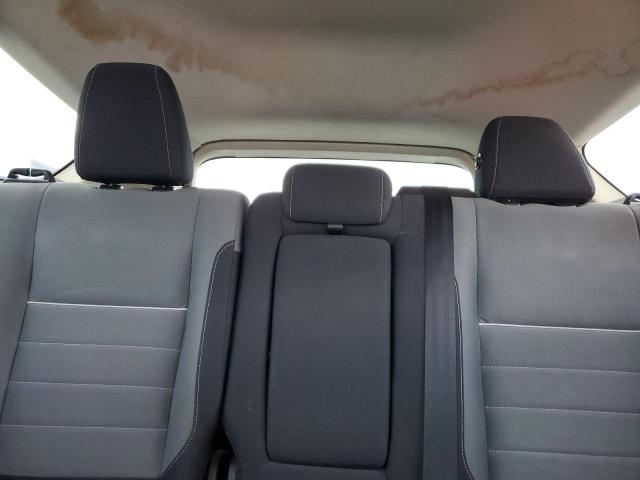 2014 FORD ESCAPE SE - 1FMCU0GX8EUE06866