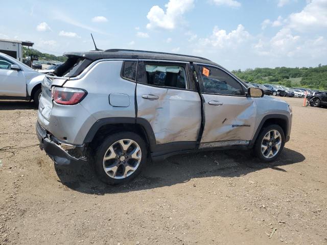 2018 JEEP COMPASS LI 3C4NJDCB3JT482491