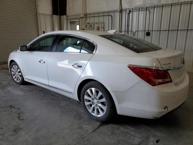 2015 BUICK LACROSSE 1G4GB5GR6FF190219