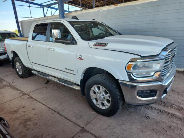 2020 RAM 2500 LARAM 3C6UR5FL0LG103674
