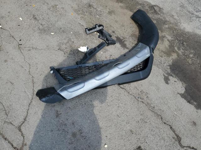 2018 DODGE JOURNEY GT 3C4PDDEG1JT389526