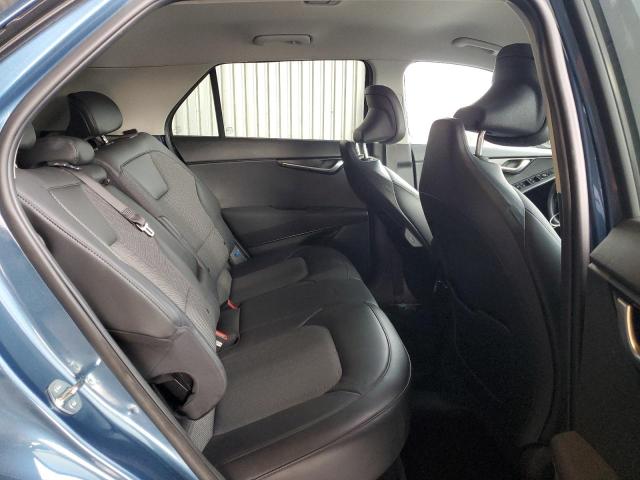 2024 KIA NIRO WIND KNDCR3L16R5122354