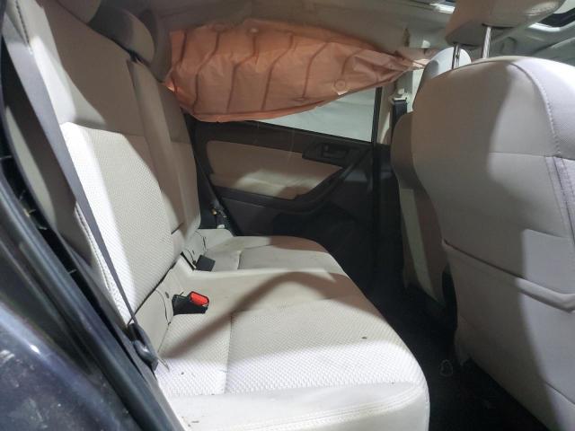 2015 SUBARU FORESTER 2 JF2SJADC0FH557700
