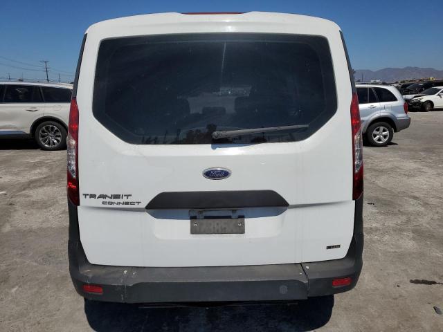 2015 FORD TRANSIT CO NM0GE9E7XF1196720