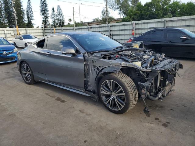 2017 INFINITI Q60 BASE JN1CV7EK8HM110898