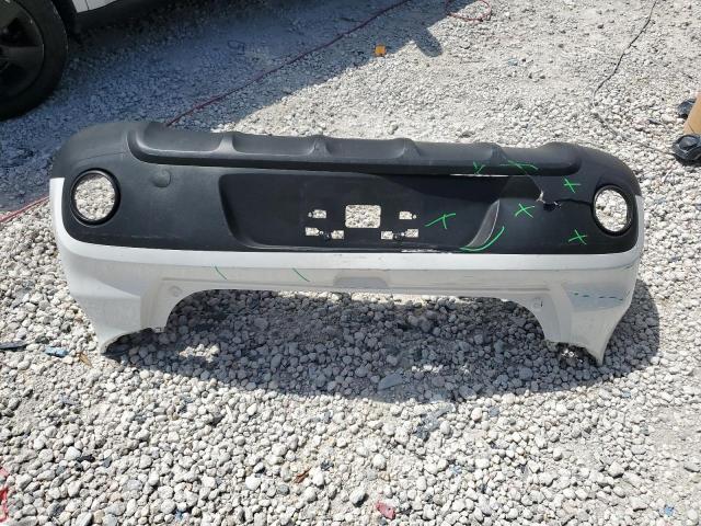 2017 KIA SOUL KNDJN2A22H7502996