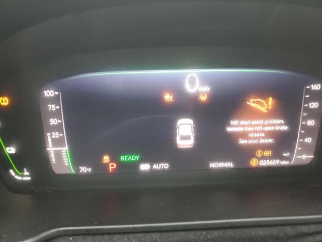 2024 HONDA ACCORD HYB 1HGCY2F57RA068308