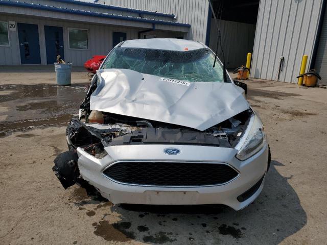 2015 FORD FOCUS SE 1FADP3FE9FL387338