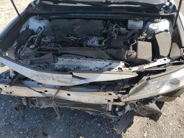 2018 TOYOTA CAMRY HYBR 4T1B21HK6JU004154