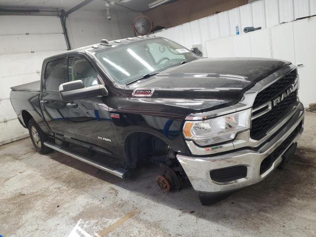 2020 RAM 2500 TRADE 3C6UR5CJXLG276153