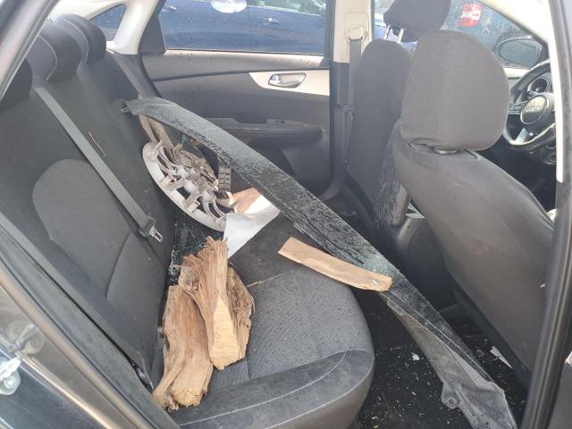 2024 KIA FORTE LX 3KPF24AD3RE697519