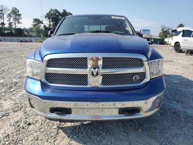 2018 RAM 1500 SLT 1C6RR6LGXJS285473