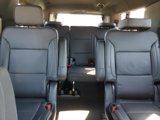 2025 GMC YUKON XL DENALI 1GKS2JRL5SR239374