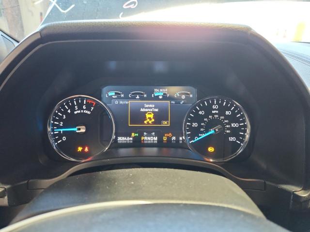 2021 FORD EXPEDITION 1FMJU2AT8MEA37122