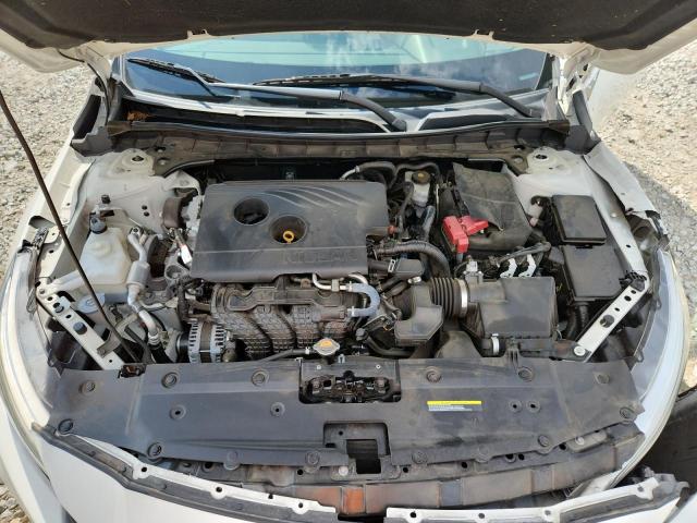 2020 NISSAN ALTIMA PLA 1N4BL4FV0LN300628