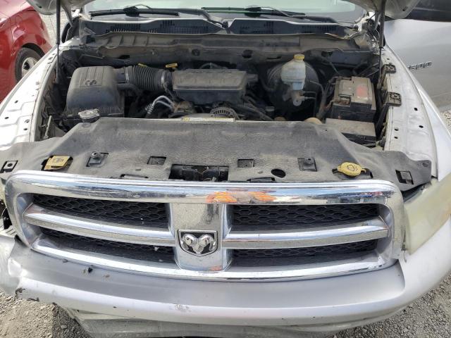 2012 DODGE RAM 1500 SLT - 1C6RD6GP3CS115774