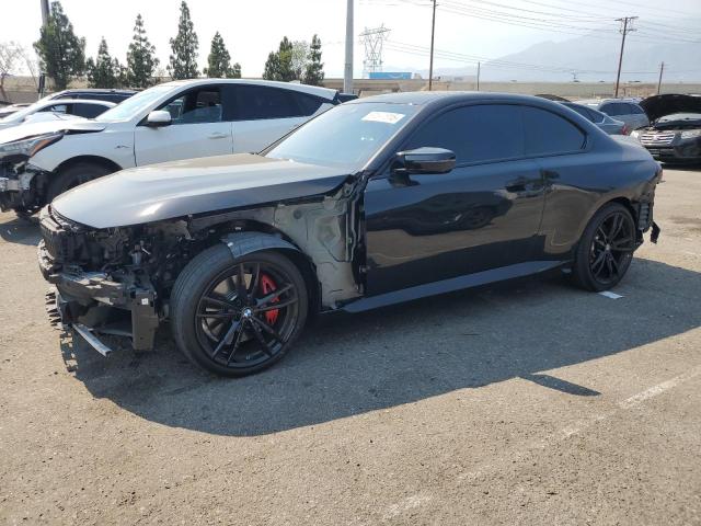 BMW M240XI
