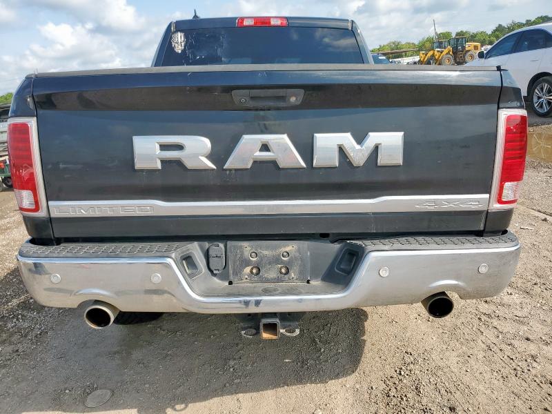 2016 RAM 1500 LONGH 1C6RR7PT4GS136952