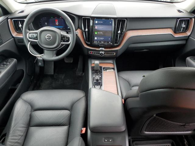 2024 VOLVO XC60 PLUS YV4L12RL4R1752162
