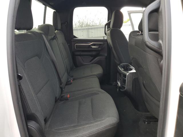 2020 RAM 1500 BIG H 1C6SRFBT4LN309428