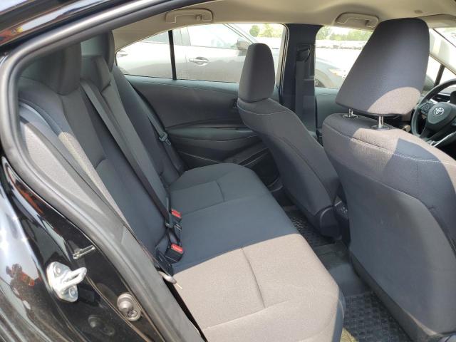 2023 TOYOTA COROLLA LE - JTDBCMFE4P3005074
