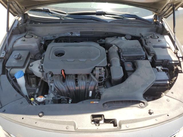 2016 KIA OPTIMA EX 5XXGU4L30GG055427