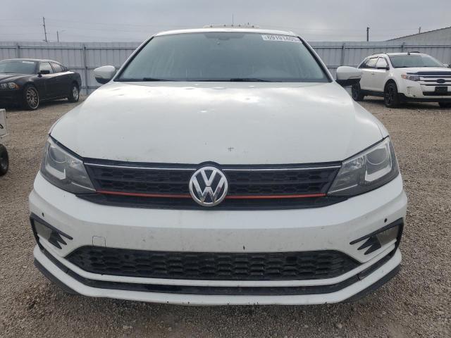 2016 VOLKSWAGEN JETTA SEL 3VWL17AJ9GM365159