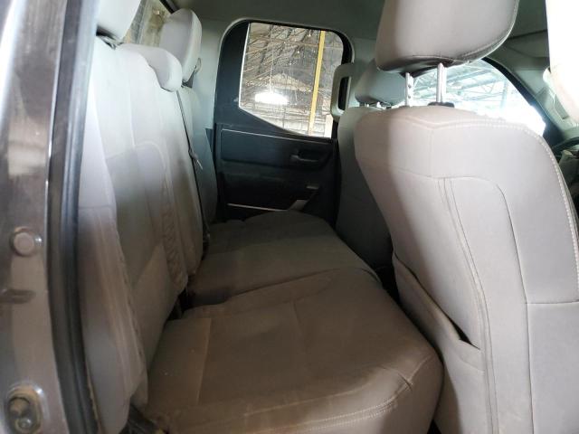 2022 TOYOTA TUNDRA DOUBLE CAB SR 5TFLA5DA0NX023495