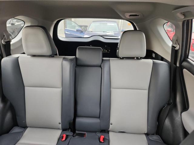 2015 TOYOTA RAV4 LIMIT - 2T3DFREV1FW291136