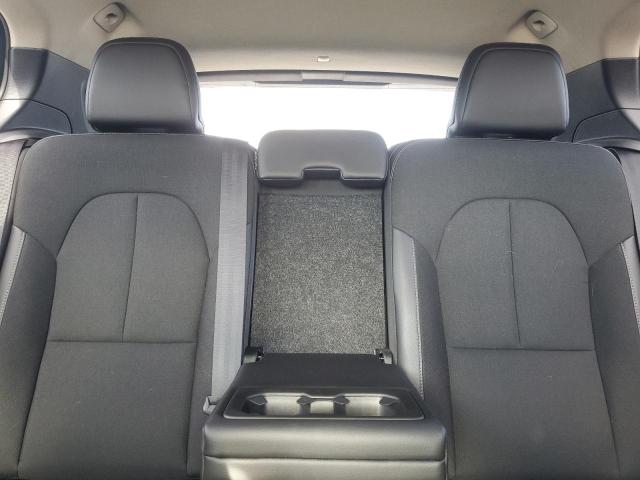 2020 VOLVO XC40 T4 MO YV4AC2HK1L2345301