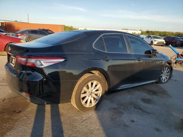 2018 TOYOTA CAMRY L 4T1B11HK2JU091344