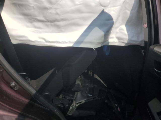 2017 TOYOTA RAV4 XLE - 2T3RFREV1HW544044