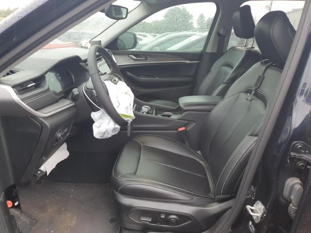 2024 JEEP GRAND CHER 1C4RJKBG9R8936269