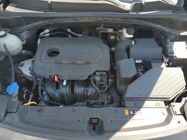 2021 KIA SPORTAGE E KNDPN3AC4M7858465
