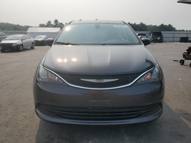 2017 CHRYSLER PACIFICA T 2C4RC1DG8HR502610