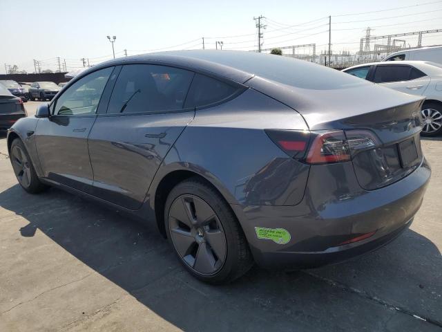 2023 TESLA MODEL 3 5YJ3E1EA8PF423779